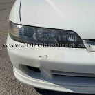 1996 DB8 Honda Integra Type R